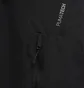 Штаны мужские Puma Tech Woven Cargo Black 692186-01