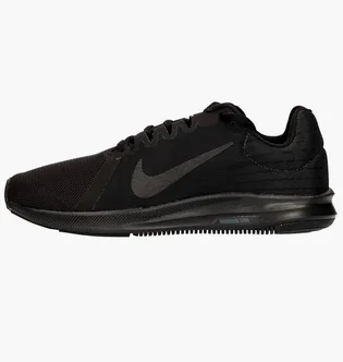 Кроссовки мужские Nike Downshifter 8 Black 908984-002