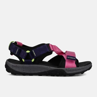 Сандалі жіночі New Balance 2950 Pink W29506KE