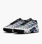 Кроссовки мужские Nike Air Max Plus Drift White/Blue FD4290-102