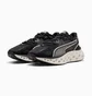 Кроссовки мужские Puma Softride Frequence Black 310500-16