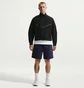 Шорты мужские Nike Tech Blue HQ0470-498