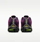 Кроссовки мужские Nike Air Max Plus Vii Multi HQ2197-800