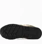 Кроссовки мужские Saucony Shadow 5000 Olive S70665-22
