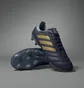 Бутси унісекс Adidas Copa Icon Firm Ground Soccer Cleats Black GZ2528