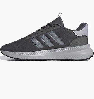 Кросівки чоловічі Adidas X_Plrpath Grey IE8499