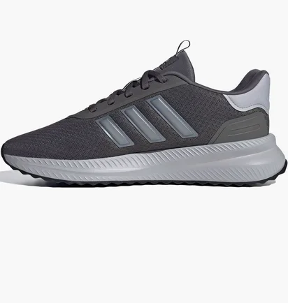 Кроссовки мужские Adidas X_Plrpath Grey IE8499
