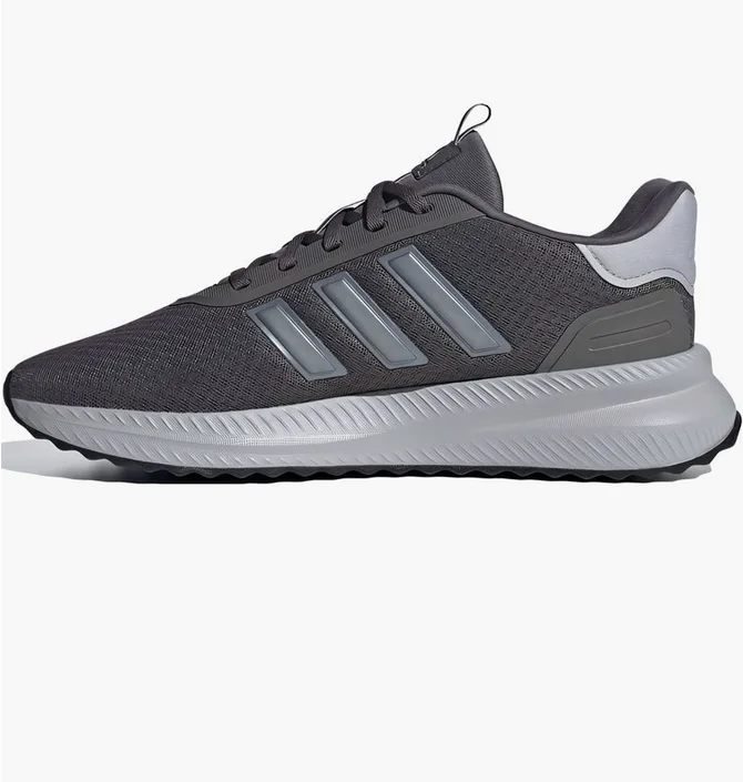 Кроссовки мужские Adidas X_Plrpath Grey IE8499