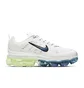 Кросівки чоловічі Nike Air Vapormax 360 White CT5063-100
