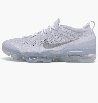 Кросівки чоловічі Nike Air Vapormax 2023 Flyknit Running Shoes Grey DV1678-002