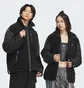 Кофта унисекс Adidas Song For The Mute Fleece Jacket Black IY9513
