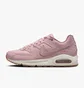 Кроссовки женские Nike Air Max Command Premium Shoes Pink 718896-600