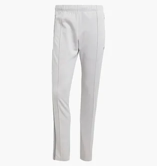 Штаны мужские Adidas Fashion Grey JC8867
