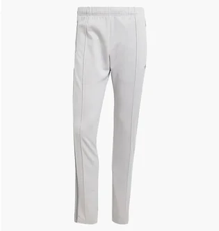 Штаны мужские Adidas Fashion Grey JC8867