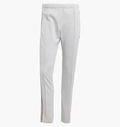 Штаны мужские Adidas Fashion Grey JC8867