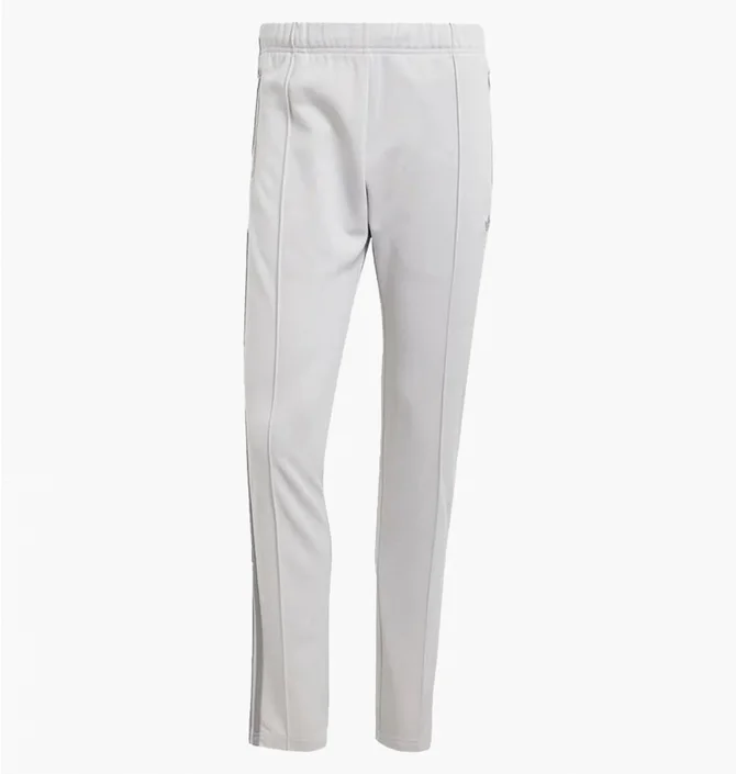 Штаны мужские Adidas Fashion Grey JC8867