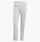 Штаны мужские Adidas Fashion Grey JC8867