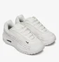 Кросівки чоловічі Nike Air Max Tl White HJ6539-100