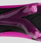 Бутси чоловічі Puma Ultra Ultimate Fg/Ag Violet 107744-01