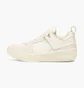 Кроссовки женские Puma X Trophy Hunting All-Pro Nitro™ Basketball Shoes Beige 379181-01