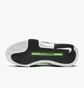 Кросівки жіночі Nike Zoom Gp Challenge 1 White/Black FB3148-100