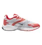 Кросівки чоловічі Nike Ghoswift Grey CV3416-600