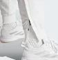 Штаны женские Adidas Tennis Walk-On Tracksuit Bottoms White IK2822