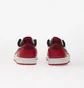 Кроссовки мужские Air Jordan 1 Retro Low Og Chicago Red/White HQ6998-600