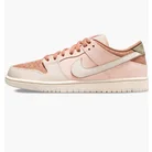 Кросівки унісекс Nike Sb Dunk Low Pro Premium Trocadero Gardens Peach FV5926-200