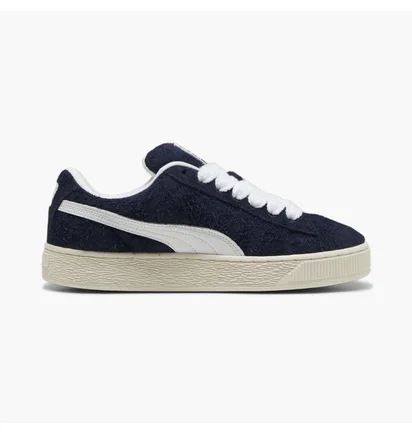 Кросівки унісекс Puma Xl Hairy Blue 397241-01