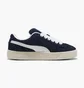 Кросівки унісекс Puma Xl Hairy Blue 397241-01
