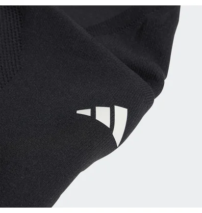 Бафф унисекс Adidas Performance Tiro 23 Competition Black HS9759