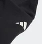 Бафф унисекс Adidas Performance Tiro 23 Competition Black HS9759