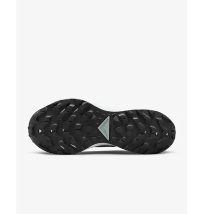 Кросівки чоловічі Nike Pegasus Trail 3 Turquoise/Grey DV3035-001