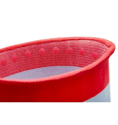 Налокотник Reebok Speedwick Elbow Support L Grey RRSU-14525