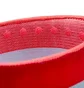 Налокотник Reebok Speedwick Elbow Support L Grey RRSU-14525