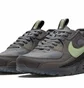 Кроссовки мужские Nike Air Max Terrascape 90 Brown DV7413-014