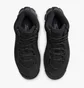 Кросівки жіночі Nike City Classic Boots Black DQ5601-003