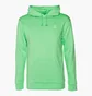 Худи мужское Adidas Essential Hoody Green H34648