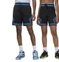 Шорти чоловічі Air Jordan Dri-Fit Sport Diamond Blue DX1487-017