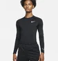 Термобілизна чоловіча Nike Pro Dri-FIT Longsleeve DD1990-010