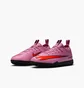 Сороконіжки дитячі Nike Zoom Vapor 16 Academy Pink FQ8284-600
