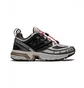 Кроссовки унисекс Salomon Acs Pro Grey L47132200