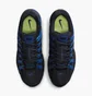 Кроссовки мужские Nike P-6000 Se Court Black HV6904-401