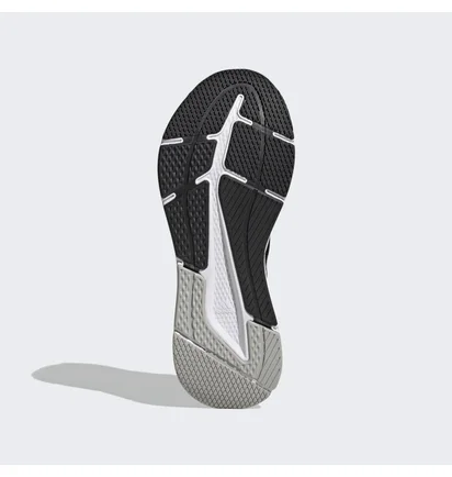 Кроссовки унисекс Adidas Questar Running Shoes Black Gy2259