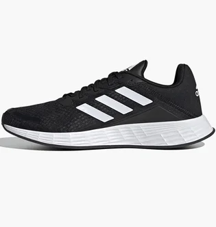 Кроссовки женские Adidas Duramo Sl Black H04628