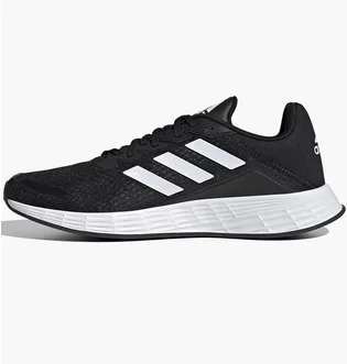 Кроссовки женские Adidas Duramo Sl Black H04628