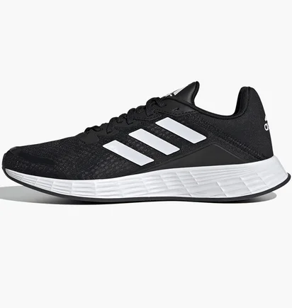 Кросівки жіночі Adidas Duramo Sl Black H04628