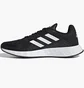 Кросівки жіночі Adidas Duramo Sl Black H04628
