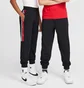 Спортивный костюм детский Nike Nsw Club Black FZ4906-010__FZ4911-010